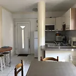 Rada & Eugen * ז'אבוריץ'