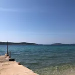 Rada & Eugen *