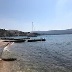 Rada & Eugen * ז'אבוריץ'