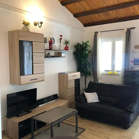 Rada & Eugen Apartment *