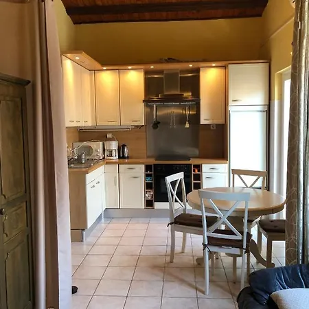 Rada & Eugen Žaborić