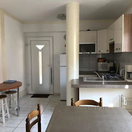 Rada & Eugen * Žaborić