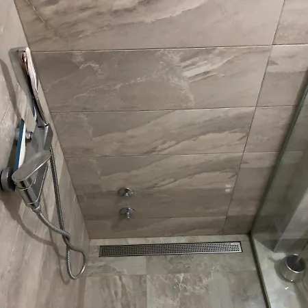 Rada & Eugen Apartman *